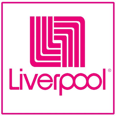 Pngkit selects 55 hd liverpool logo png images for free download. Liverpool logo #247 - Free Transparent PNG Logos