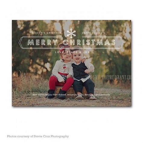 Once you click the search button the conversion of the video will start. Pin by Picselated Photography on Christmas Card Designs ...