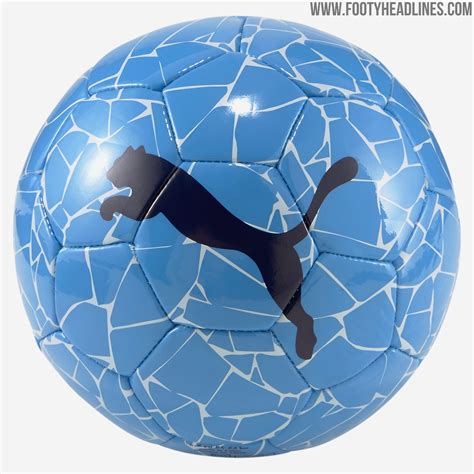Manchester city official app manchester city fc ltd. Puma Manchester City 20-21 Heim-, Auswärts ...
