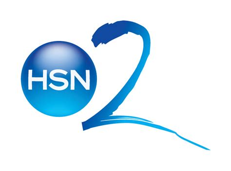 HSN Announces Launch of Second Television Shopping Channel