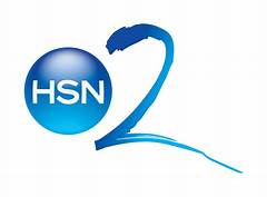 Hssn Broadcastsnewsfeed