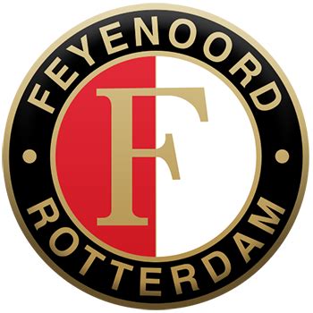 Diese seite enthält eine übersicht aller saisonspiele für den verein feyenoord in chronologischer reihenfolge. ''Als Feyenoord doet wat het moet doen ligt de finale voor ...