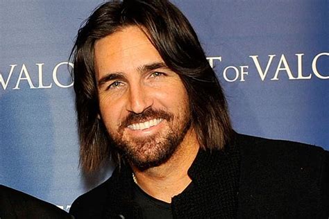 Jake Owen Scores Second Consecutive No 1 Single With ‘alone With You