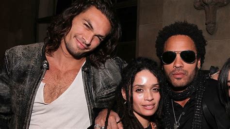 Lisa michelle bonet is the most famous american actress. Lisa Bonet Wiki, Bio, Age, Net Worth, and Other Facts ...