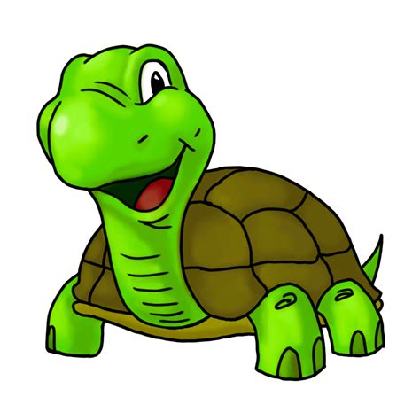Free Turtle Cartoon Download Free Turtle Cartoon Png Images Free