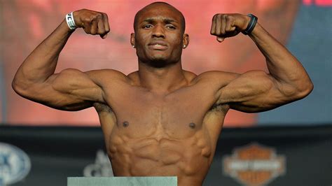 Usman at ufc on fox 17 on tapology. MMA Odds and Ends for Thursday: Kamaru Usman vs. Emil Meek ...
