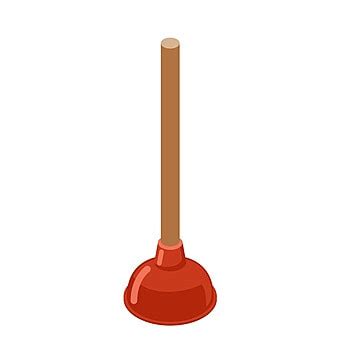 Plunger Templates Psd Design For Free Download Pngtree