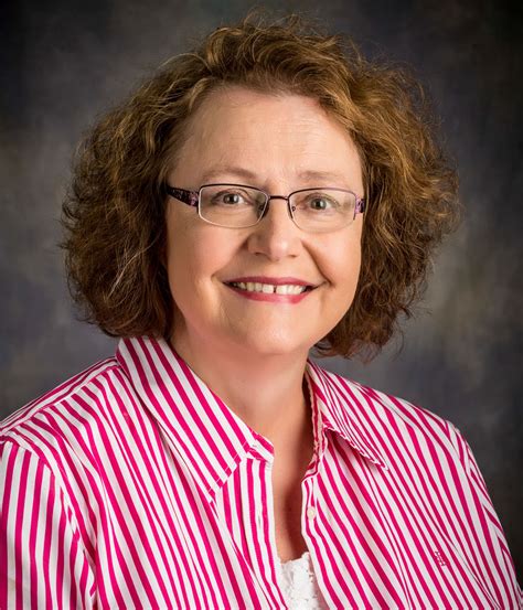 Wright State Newsroom Wright State Nursing Educator Sherry Farra Receives National Award In