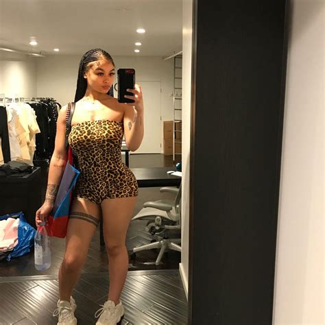 India Westbrooks Sexy The Fappening Leaked Photos 2015 2019