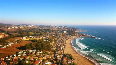 Varaa nyt, maksa paikan päällä! Playa Maitencillo, Valparaíso, Chile | Ir de excursión y ...