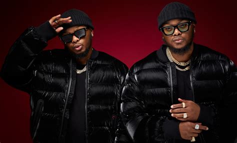 Major League Djz To Break World Record With 75 Hour Set The House Of Pop