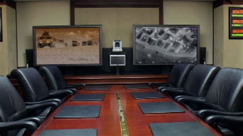 Watch The Situation Room Clip History Channel