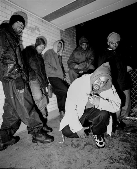 Sitting Down With Chi Modu — Hip Hops Og Photography Juggernaut History Of Hip Hop Hip Hop