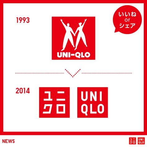 手塚治虫文化賞に山下和美さん「ランド」 特別賞に鬼滅の吾峠 コロナ禍 中止を選択すべき条件とは 濱田篤郎・東京医大教授. 「安くない」ユニクロの苦境 値上げで売り上げ確保するも来客 ...