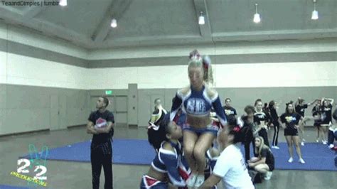 Cheer  Find And Share On Giphy