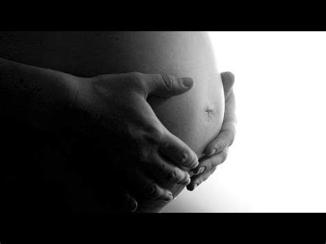 Embarazo En Mujeres Lesbianas Y Bisexuales Mtro Gibran Rodriguez Youtube