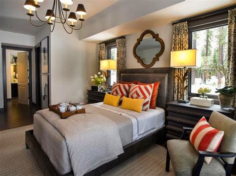 Hgtv Dream Home 2014 Master Bedroom Pictures Home Interiors