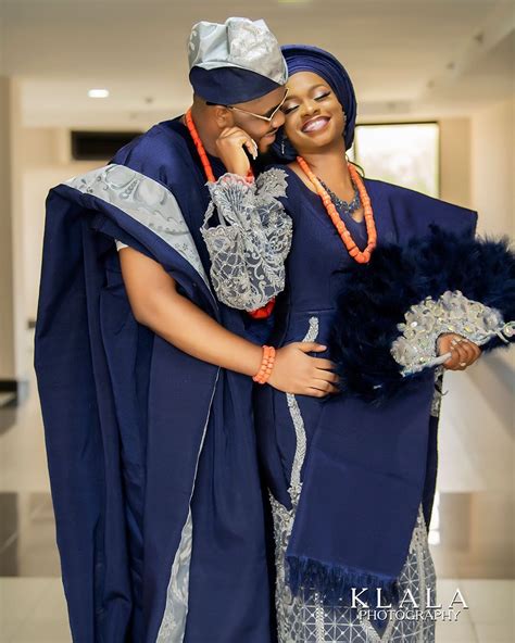 Pin By Veronica Nwosu On Nigerian Traditional Wedding Attire Traditional Wedding Attire