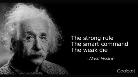 Inspirational Albert Einstein Quote 621 Dankmemes