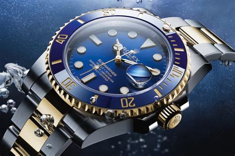 The Cheapest Rolex Watches And Where To Buy Them
