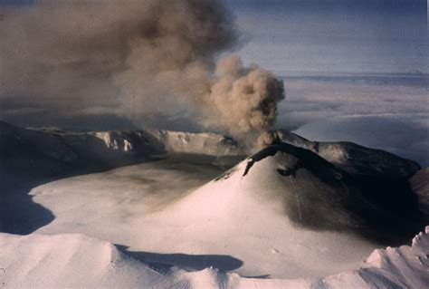 Global Volcanism Program Image Gvp 04543