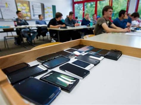 Mietwohnungen bonn von privat & makler. http://www.general-anzeiger-bonn.de/bonn/stadt-bonn ...