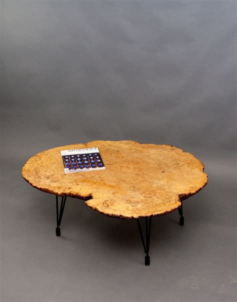 Marsden designs #rivertable #woodworking #epoxy #epoxytable #epoxyresin #interiordesign #epoxyart #resin #resinart #wood #liveedge #handmade #resintable #liveedgetable #epoxyresinart #resinandwood #wooddesign #woodworker #handmadefurniture #homedesign #epoxyfurniture #homedecor #epoxyresintable #resinpour #. LORETO Maple Burl Round COFFEE TABLE Reclaimed Live | Etsy ...