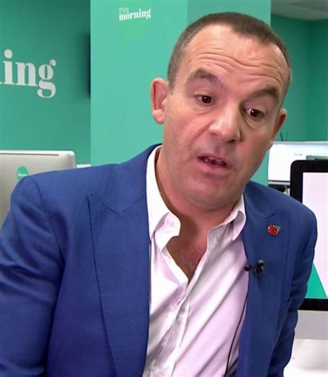 If playback doesn't begin shortly, try restarting your device. Martin Lewis money: Help to Buy ISA urgent warning - apply ...