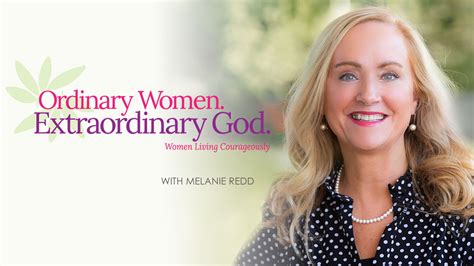 Ordinary Women Extraordinary God Love Worth Finding Ministries