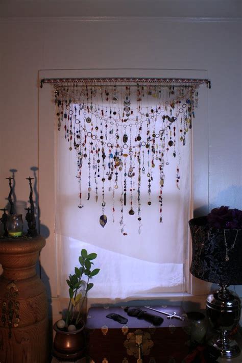 A69bba14c688cd6e5ac19465dc5e8a5fbeaded Curtains Diy Gypsy Curtains