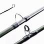 Carbon Fiber Fishing Rod Repair Kit