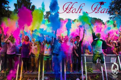 Happy Holi Wishes Hd Wallpapers Download Let Us Publish
