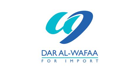 Jobs And Careers At Dar El Wafaa Egypt Wuzzuf
