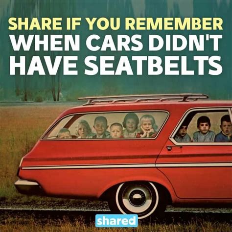 Pin By Merry Carey On Remember Childhood Memories Life In The 70s