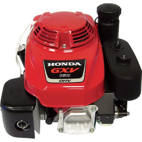 Honda Mini Four Stroke Engine Honda Lawn Parts Blog