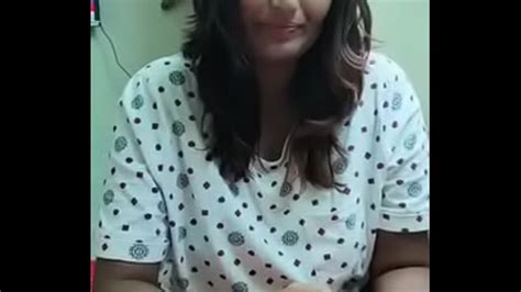 Swathi Naidu Sharing Her Whats App Number For Video Sex