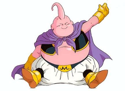 Super android 13!, between episodes 148 and 155, and is set after the events thereof. Majin boo | Wiki Dragon Ball Z Hyper | FANDOM powered by Wikia