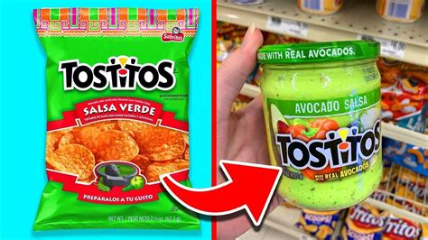 Top 10 scams you should know – Artofit