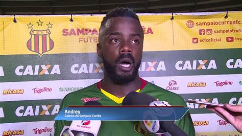 Só aqui no futebol play hd você não vai perder nenhum lance da partida entre sampaio corrêa e cruzeiro grátis sem travamentos. Veja os melhores momentos de Sampaio Corrêa 2 x 0 Oeste ...