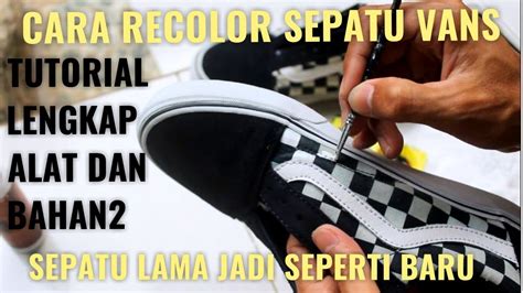 Apr 27, 2021 · january 26, 2021 aku yang tidak kau ini itu dan di anda akan apa dia saya kita untuk mereka ada tahu dengan bisa dari tak kamu kami adalah ke ya orang tapi harus pergi baik dalam sini seperti hanya ingin sekarang semua saja sudah jika oh apakah jadi satu jangan notes 1) this list was created using public/free Contoh Gambar Cara Mewarnai Sepatu - KataUcap