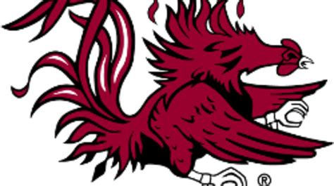 Gamecocks Announce 2019 Football Schedule