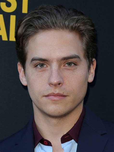 Dylan sprouse and cole sprouse have been in the spotlight since they were eight months old and are now grown. Explore Dylan Sprouse's Filmography | Verizon Fios TV