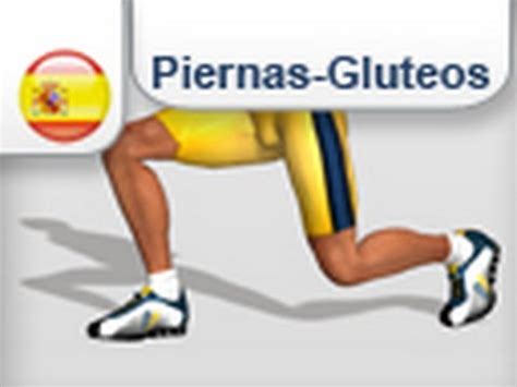 La pesa rusa ajustable en peso es un accesorio pensado para personas que se toman muy en serio el entrenamiento y quieren avanzar más rápido, sin tener que la colchoneta es esencial en cualquier entrenamiento en casa, ya que hace más cómodos de realizar los ejercicios que tienes que hacer. lounge o Zancadas - Ejercicios muscular para la nalga ...
