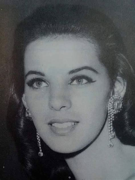 2 de octubre de 1942 (78 años) villahermosa, tabasco, méxico. DIVAS de México : Regina Torné