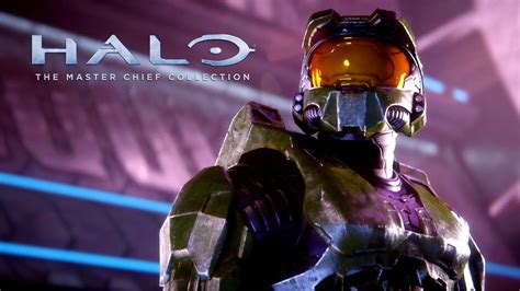 Halo The Master Chief Collection Pricing Revealed Each Game To Cost