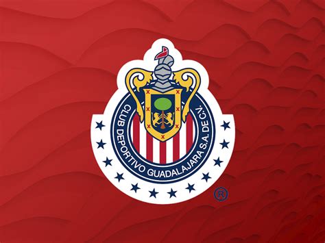 La Chiva Sintentizada Historia De Un Logotipo Big Bola Online