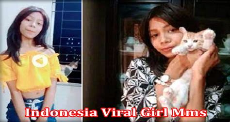 indonesia viral girl mms check if full original video link still available on twitter reddit