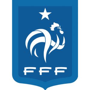 France équipe nationale de football, france, football. Selection - Equipe De France - Forums Football Manager ...