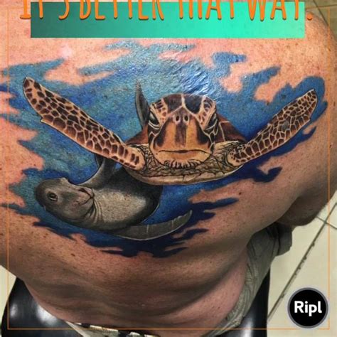 Cherry hill tattoo naples fl. The Tattoo Emporium - Home | Facebook