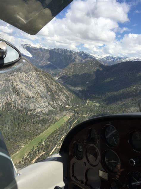 Maybe you would like to learn more about one of these? Pin by Wapiti Meadow Ranch on Wapiti Meadow Ranch, Idaho ...